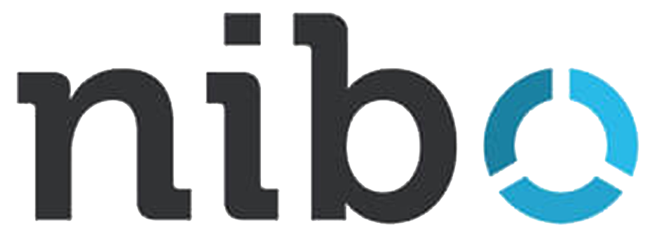 Logo Nibo